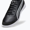 Buty piłkarskie męskie PUMA King Pro IT puma black/puma white 13
