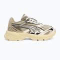 Buty PUMA X Pleasures Velophasis Overdyed birch tree/anise flower 2
