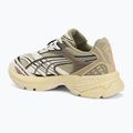 Buty PUMA X Pleasures Velophasis Overdyed birch tree/anise flower 3