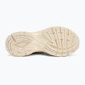Buty PUMA X Pleasures Velophasis Overdyed birch tree/anise flower 4