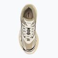 Buty PUMA X Pleasures Velophasis Overdyed birch tree/anise flower 5