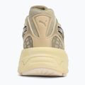 Buty PUMA X Pleasures Velophasis Overdyed birch tree/anise flower 6