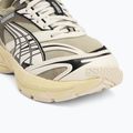 Buty PUMA X Pleasures Velophasis Overdyed birch tree/anise flower 7