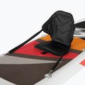 Zestaw deska SUP pompowana F2 Sector Combo 10'5'' red/orange 6