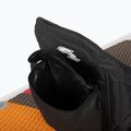 Zestaw deska SUP pompowana F2 Sector Combo 10'5'' red/orange 7