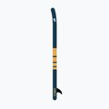 Zestaw deska SUP pompowana SUP F2 Comet 10'5" Multiset hwite 2