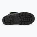 Śniegowce dziecięce Kangaroos K-Shell II dk navy/kangaroo 4