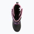 Śniegowce dziecięce Kangaroos K-Shell II purple/princess 5