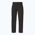 Spodnie narciarskie damskie  Schöffel Pine black 4