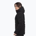 Kurtka narciarska damska Schöffel Alerce black 3