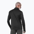 Bluza narciarska męska Schöffel Pine black 2