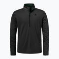 Bluza narciarska męska Schöffel Pine black 4
