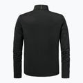 Bluza narciarska męska Schöffel Pine black 5