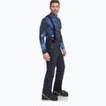 Spodnie narciarskie męskie Schöffel Pine navy blazer 3