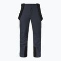 Spodnie narciarskie męskie Schöffel Pine navy blazer 4