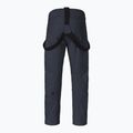 Spodnie narciarskie męskie Schöffel Pine navy blazer 5