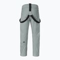 Spodnie narciarskie męskie Schöffel Pine steel grey 5