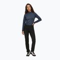 Bluza narciarska damska Schöffel Energio navy blazer 2