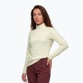 Bluza narciarska damska Schöffel Energio nordic