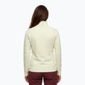 Bluza narciarska damska Schöffel Energio nordic 3