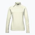 Bluza narciarska damska Schöffel Energio nordic 4