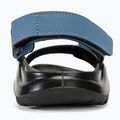 Sandały BIRKENSTOCK Mogami Terra BF Regular elemental blue 7