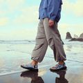 Sandały BIRKENSTOCK Mogami Terra BF Regular elemental blue 4