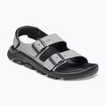 Sandały BIRKENSTOCK Mogami Terra BF Regular oasis black 8