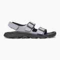 Sandały BIRKENSTOCK Mogami Terra BF Regular oasis black 9