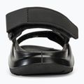 Sandały BIRKENSTOCK Mogami Terra BF Regular black 7