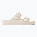 Klapki BIRKENSTOCK Arizona EVA Narrow eggshell 2