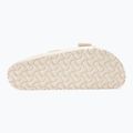 Klapki BIRKENSTOCK Arizona EVA Narrow eggshell 4