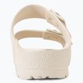 Klapki BIRKENSTOCK Arizona EVA Narrow eggshell 6