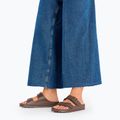 Klapki BIRKENSTOCK Arizona EVA Narrow roast 9