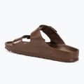 Klapki BIRKENSTOCK Arizona EVA Narrow roast 3