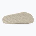 Klapki BIRKENSTOCK Arizona BF Narrow eggshell 4