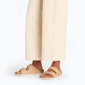 Klapki BIRKENSTOCK Arizona BF Narrow new beige 4