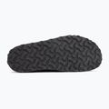 Buty BIRKENSTOCK Utti Lace Suede Leather Narrow black 4