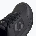 Buty rowerowe platformy męskie adidas FIVE TEN Impact Pro core black/grey three/grey six 8