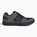 Buty rowerowe platformy męskie adidas FIVE TEN Freerider grey five/core black/grey four HP9936 12