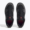 Buty rowerowe platformy męskie adidas FIVE TEN Freerider grey five/core black/grey four HP9936 14