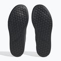 Buty rowerowe platformy męskie adidas FIVE TEN Freerider grey five/core black/grey four HP9936 15