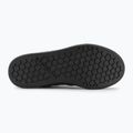 Buty rowerowe platformy męskie adidas FIVE TEN Freerider grey five/core black/grey four HP9936 5
