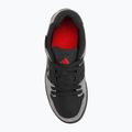 Buty rowerowe platformy męskie adidas FIVE TEN Freerider grey five/core black/grey four HP9936 6