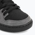Buty rowerowe platformy męskie adidas FIVE TEN Freerider grey five/core black/grey four HP9936 7