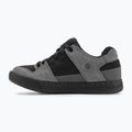 Buty rowerowe platformy męskie adidas FIVE TEN Freerider grey five/core black/grey four HP9936 10