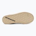 Buty rowerowe platformy męskie adidas FIVE TEN Freerider Pro Canvas wonder steel/legend ink 4