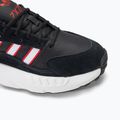 Buty adidas ZX 22 core black/cloud white 7