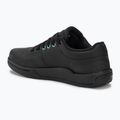 Buty rowerowe platformy damskie adidas FIVE TEN Freerider Pro core black/crystal white/acid mint 3