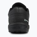Buty rowerowe platformy damskie adidas FIVE TEN Freerider Pro core black/crystal white/acid mint 6
